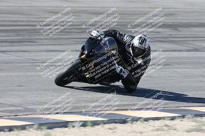 media/Jan-10-2026-Race Pace (Sat) [[3e4fee349c]]/2-Verified/Session 3 Bowl/